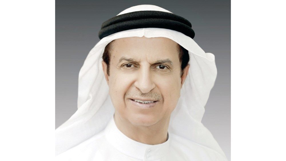 «الصحة» تطلق منصة للبحوث الصحية على مستوى الدولة