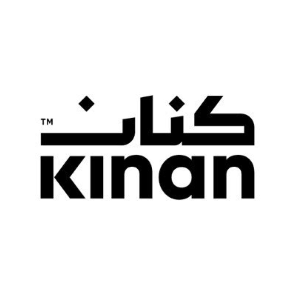 «كنان للتطوير العقاري» تعتزم طرح 3 % من أسهمها في «نمو»