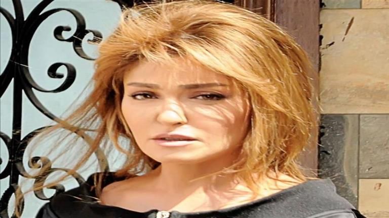 قرار جديد من المحكمة ضد طليق الفنانة علا غانم بتهمة السب والقذف