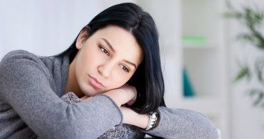 تعرف على الفرق بين الاضطراب الموسمي والاكتئاب