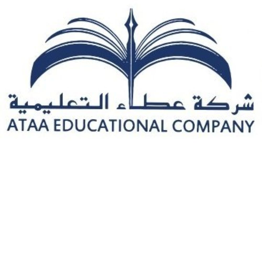 «عطاء التعليمية» توصي بتوزيع أرباح بقيمة 46.25 مليون ريال