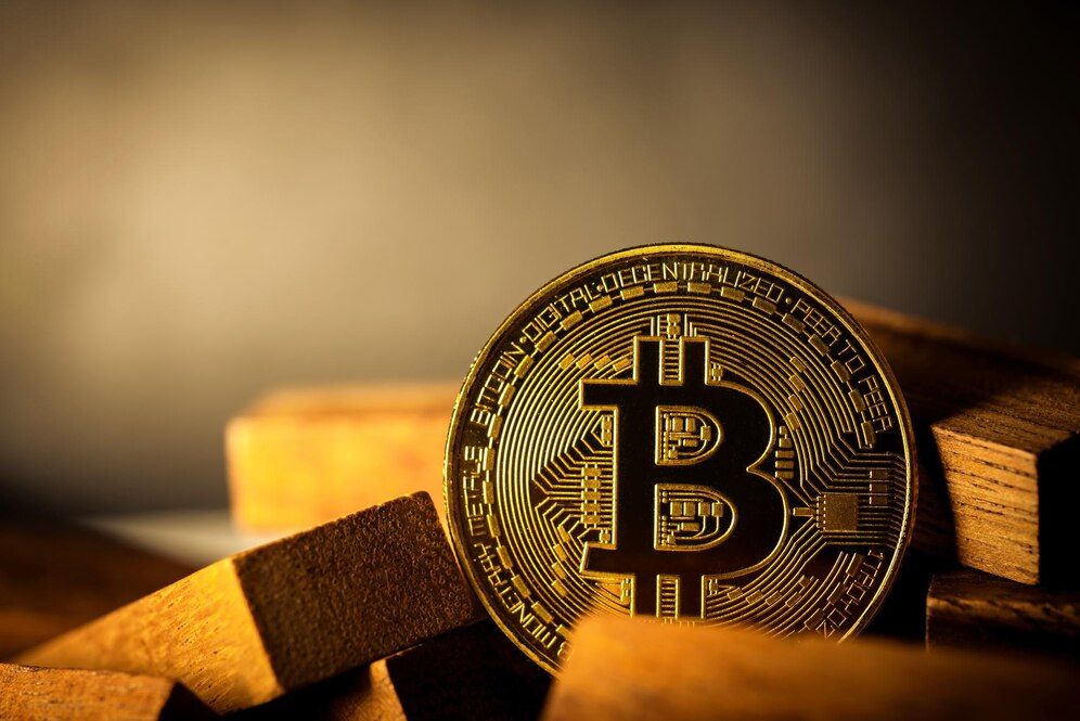 الصناديق المتداولة للبيتكوين تستقطب المليارات مقابل تدفقات خارجة من الأصول الرقمية الأخرى