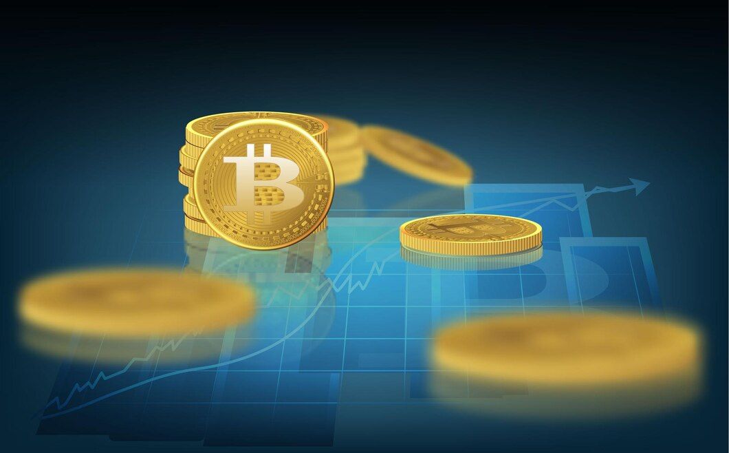 بعد حظر طويل لإعلانات الكريبتو: شركة قوقل تسمح بإعلانات صناديق ETF البيتكوين