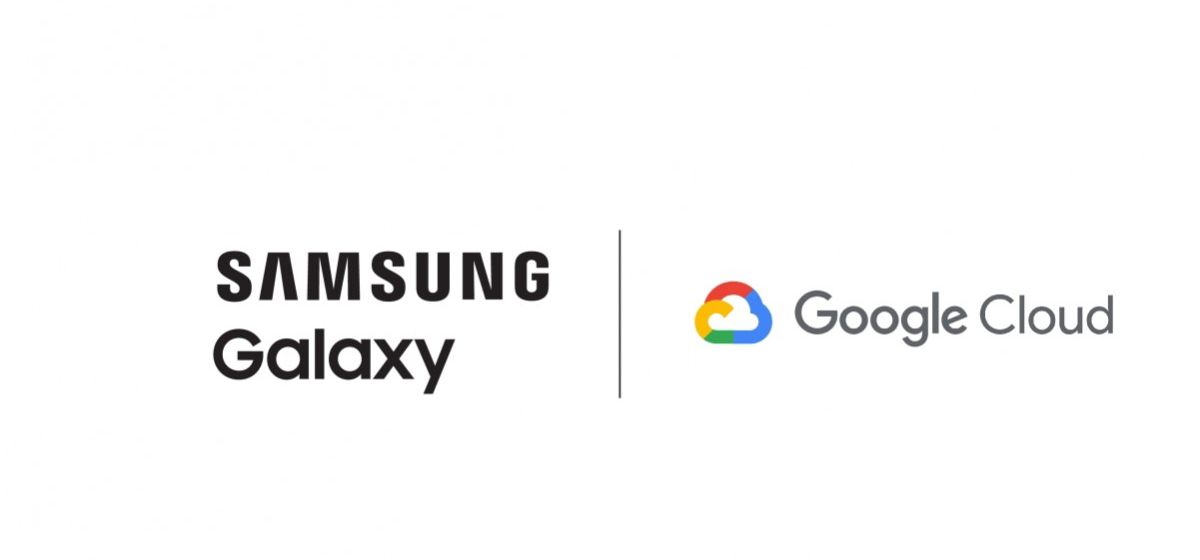 تكنولوجيا: سامسونج تستعد لدفع “Galaxy AI” في 100 مليون من أجهزة Galaxy هذا العام