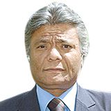 الأمريكيون يسألون.. لماذا يكرهوننا؟!