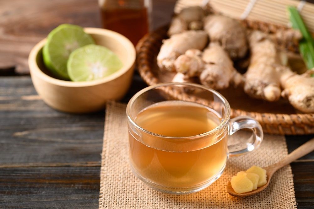 4 طرق لعلاج الدهون الثلاثية بالأعشاب.. تعرفي عليها