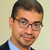 عقاب صاحب الدليل!