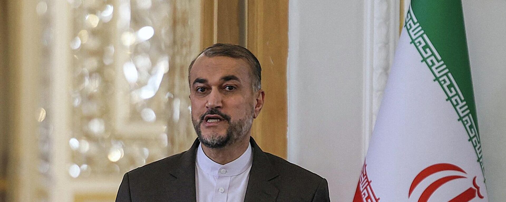 بيان سعودي كويتي مشترك بشأن التصعيد في البحر الأحمر