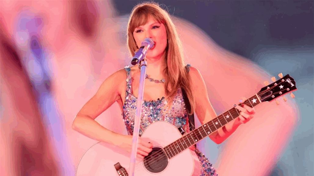 مجموعة Universal Music Group تعلن سحب قائمة الأغاني من TikTok