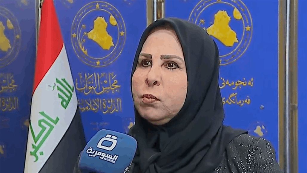 "غضب" برلماني عراقي على البيان السعودي الكويتي بشأن خور عبدالله