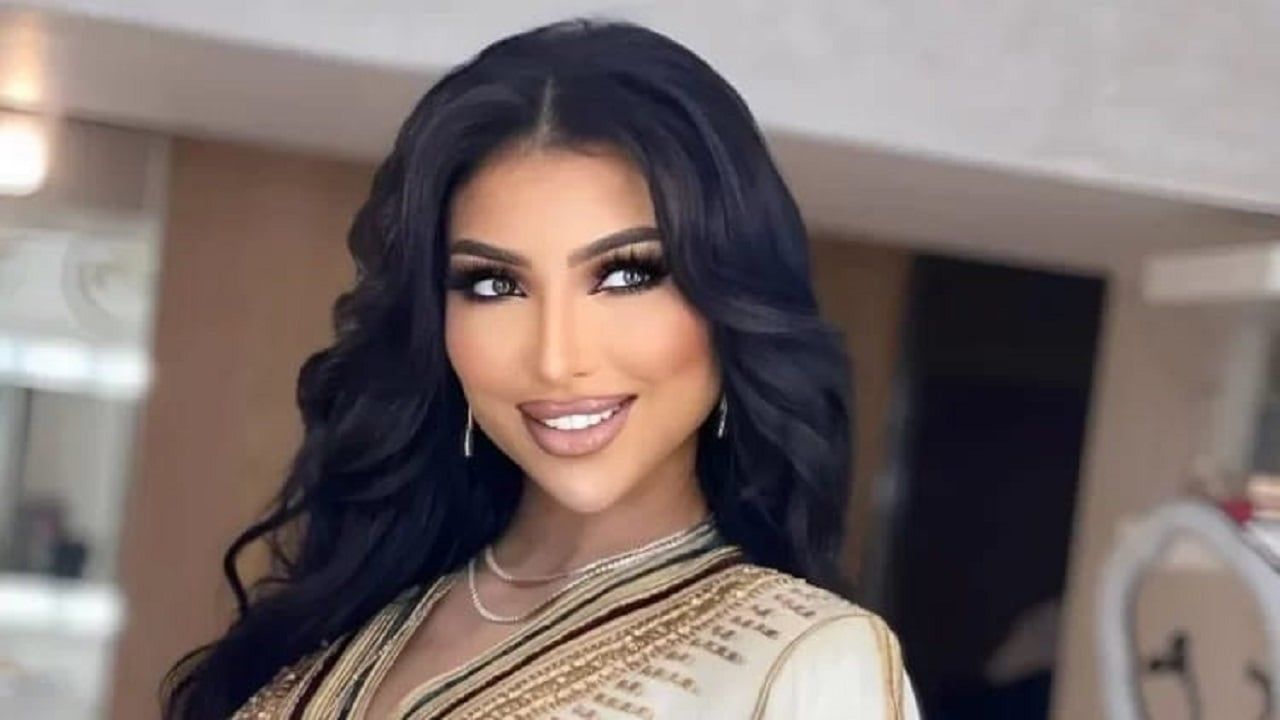 دنيا بطمة تدخل السجن .. قرار عاجل من المحكمة ضد الفنانة المغربية