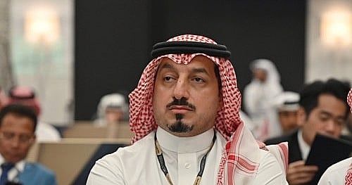 "المسحل": قرارات ضدّ اللاعبين المستبعدين من قائمة المنتخب في كأس آسيا خلال ساعات