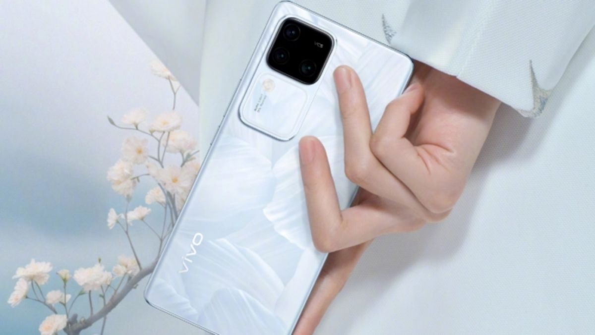 تسربت مواصفات وتصميم الإصدار العالمي لهاتف Vivo V30 5G ويبدو أن الإطلاق وشيك