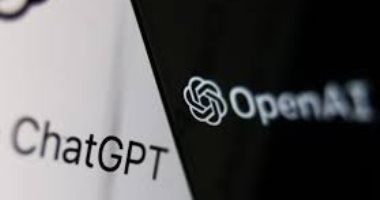 تكنولوجيا: OpenAI تؤكد اختراق بيانات تسجيل الدخول إلى حساب ChatGPT للمستخدمين