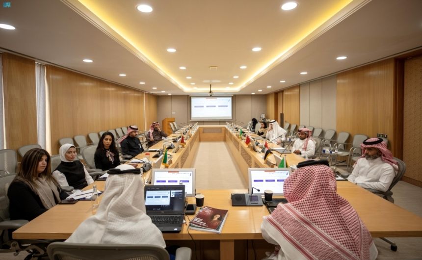 بالتفاصيل.. "سدايا" تناقش أخلاقيات الذكاء الاصطناعي