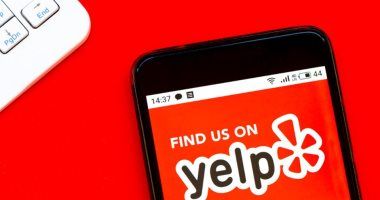 تكنولوجيا: منصة Yelp تستخدم الذكاء الاصطناعى للتأكد من جودة الأطعمة.. تفاصيل