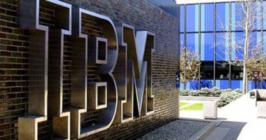 تكنولوجيا: IBM تطالب مديريها بالعودة للعمل من المكتب 3 أيام أسبوعيا