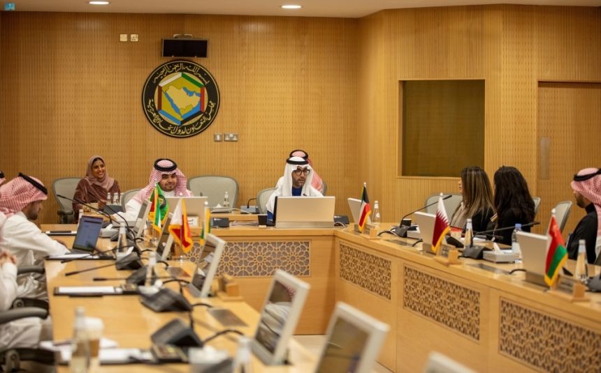 بالتفاصيل.. "سدايا" تناقش أخلاقيات الذكاء الاصطناعي
