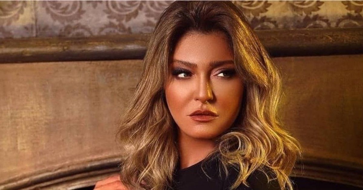 المحكمة تغرم طليق علا غانم بتهمة الإعتداء.. وهذا المبلغ