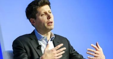 تكنولوجيا: 5 نصائح من الرئيس التنفيذى لـ OpenAI للمهندسين الطموحين.. تعرف عليهم