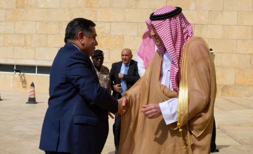 ميزات إضافية.. إجراءات جديدة لنظام التأشيرة البريطانية للسعوديين