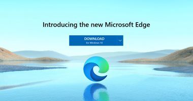 تكنولوجيا: يعنى إيه ميزة "game view" الجديدة فى Edge Copilot؟