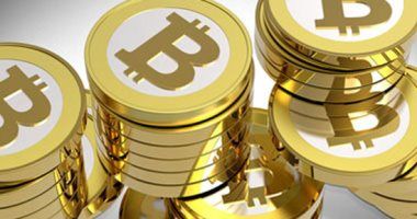تكنولوجيا: انخفاض أسعار البيتكوين بنسبة 2.28 % خلال الـ 24 ساعة الماضية