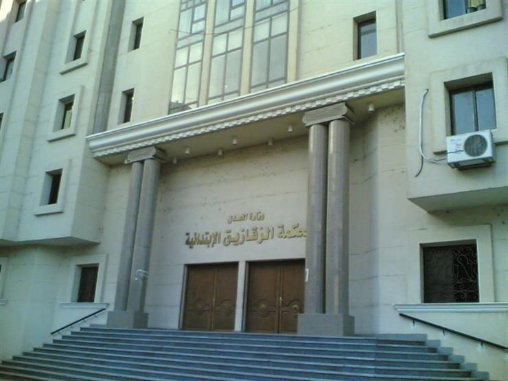 الحكم على المتهمين بسرقة كابلات الاتصالات في الشرقية
