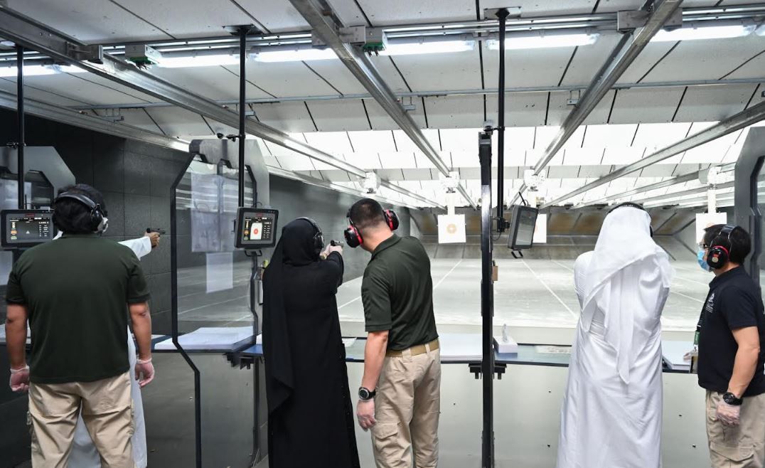 الامارات | ملتقى لـ"رصد احتياجات المتقاعدين" في أبوظبي ومساعدتهم على الادخار والاستثمار