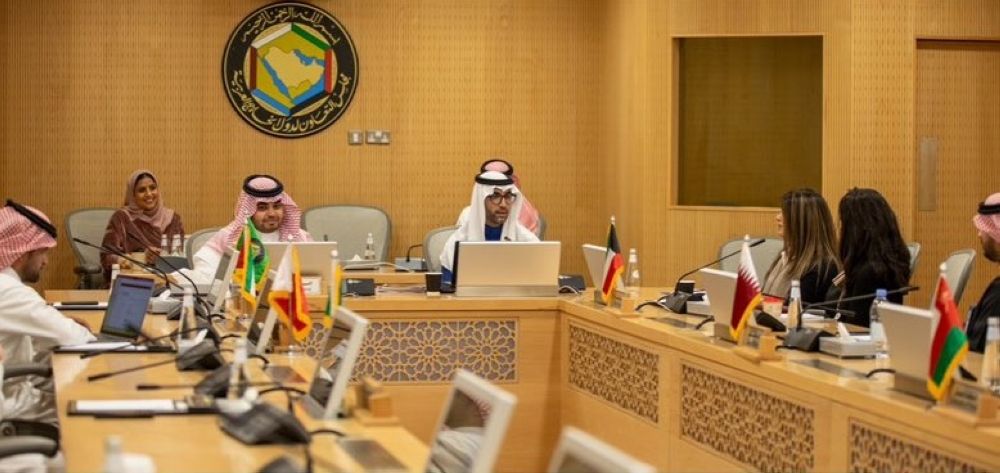 "سدايا" تقيم ورشتي عمل عن أخلاقيات الذكاء الاصطناعي