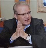 لماذا لا يتنحى اتحاد الكرة؟!