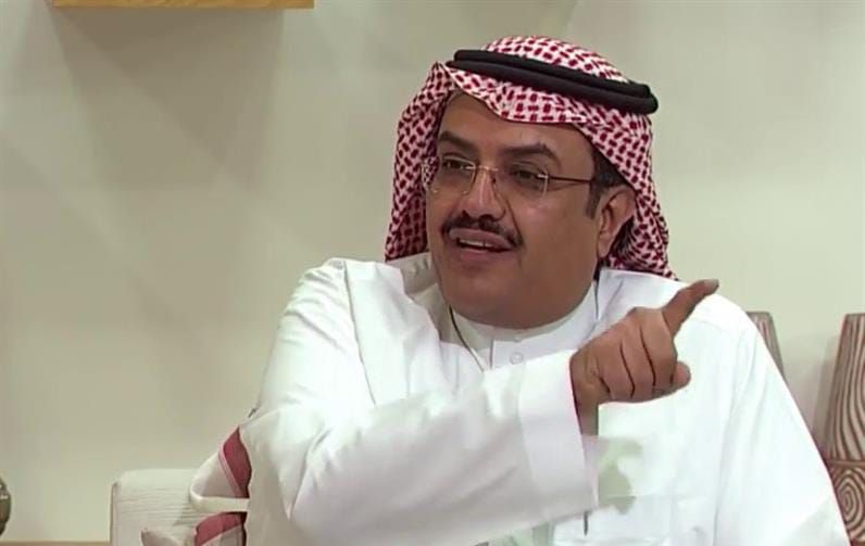 خاصة مديرك.. تحذير من "النمر": إياك والنقاشات الحادة حفاظًا على قلبك