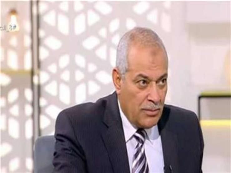 شعبة الدواجن: قفزة في أسعار العلف بالأسواق
