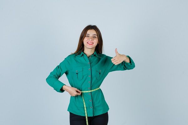 5 بذور تساعدك على محاربة السمنة وحرق الدهون .. ما هي؟