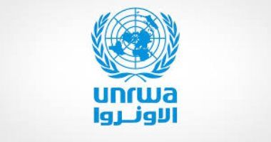 أونروا: إذا ظل التمويل معلقا فمن المرجح أن نضطر إلى إيقاف عملياتنا بنهاية فبراير