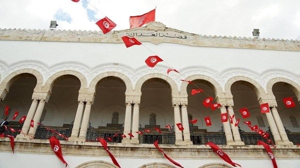 تونس.. السجن 3 سنوات لـ«الغنوشي» بتهمة تلقي تمويل أجنبي