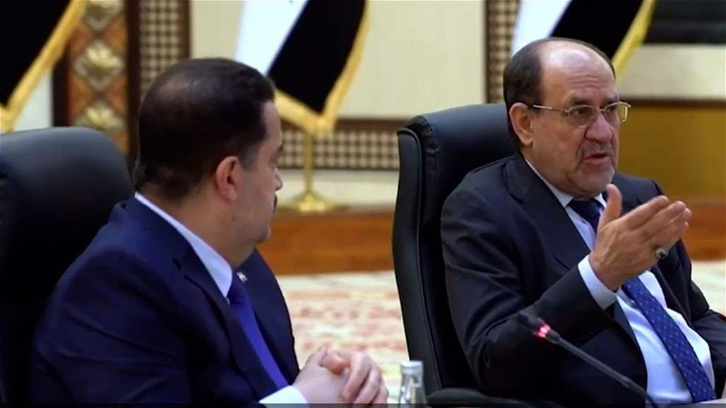 مجالس المحافظات: الخلاف يحتدم على حساب مصلحة المواطن