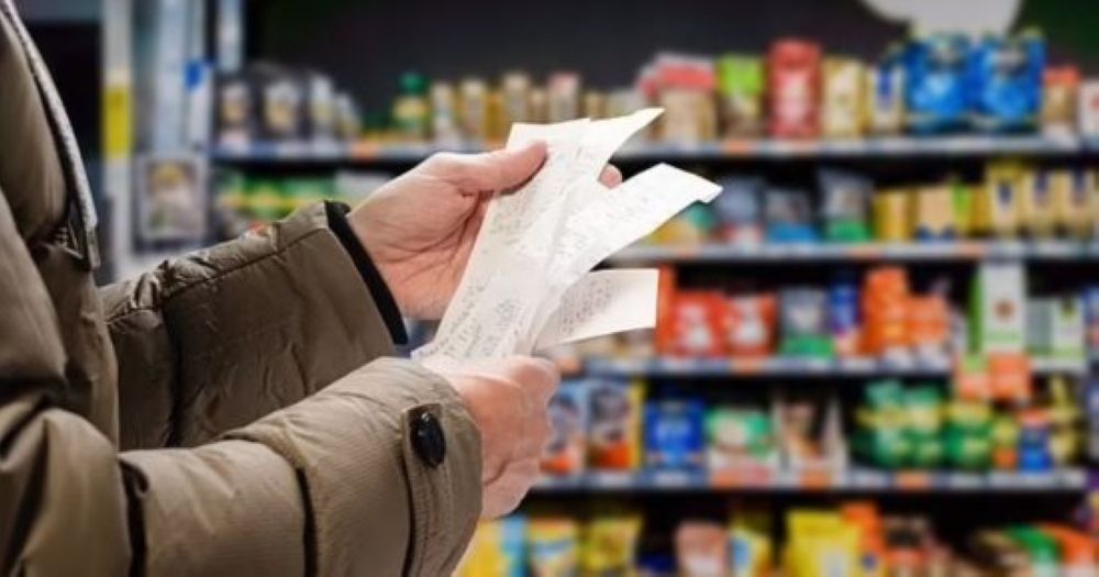 تحذيرات من ارتفاع الأسعار في بريطانيا.. ما السبب؟