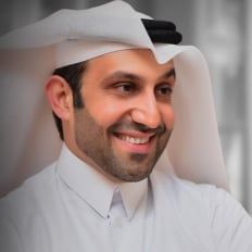 التعديات على الروض قصة لا تنتهي!