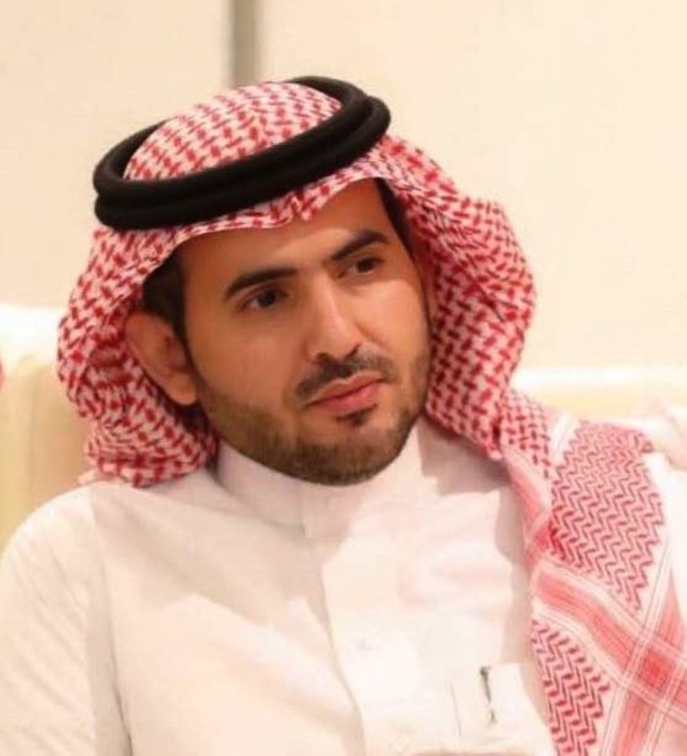  "فرسان التعليم".. مسابقة تنافسية ثقافية وطنية بين طلاب وطالبات المملكة