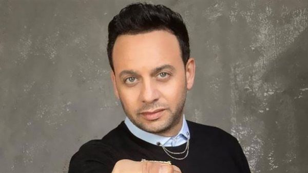 بشري بعد تكريمها بملتقي الإبداع .. "الفرحة ستظل منقوصة"