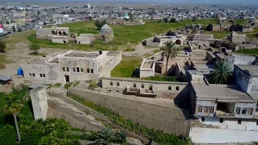تقارب نتائج انتخاب كركوك يصعّب تشكيل حكومتها المحلية الجديدة‎