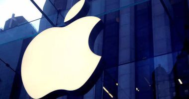 تكنولوجيا: تقرير: شحنات iPhone ستتراجع بنسبة 15% خلال عام 2024