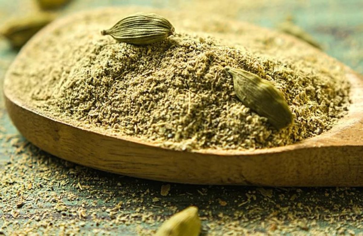 فوائد الهيل الصحية والغذائية.. يزيد الشهية ويحسن الهضم وصحة القلب أبرزها