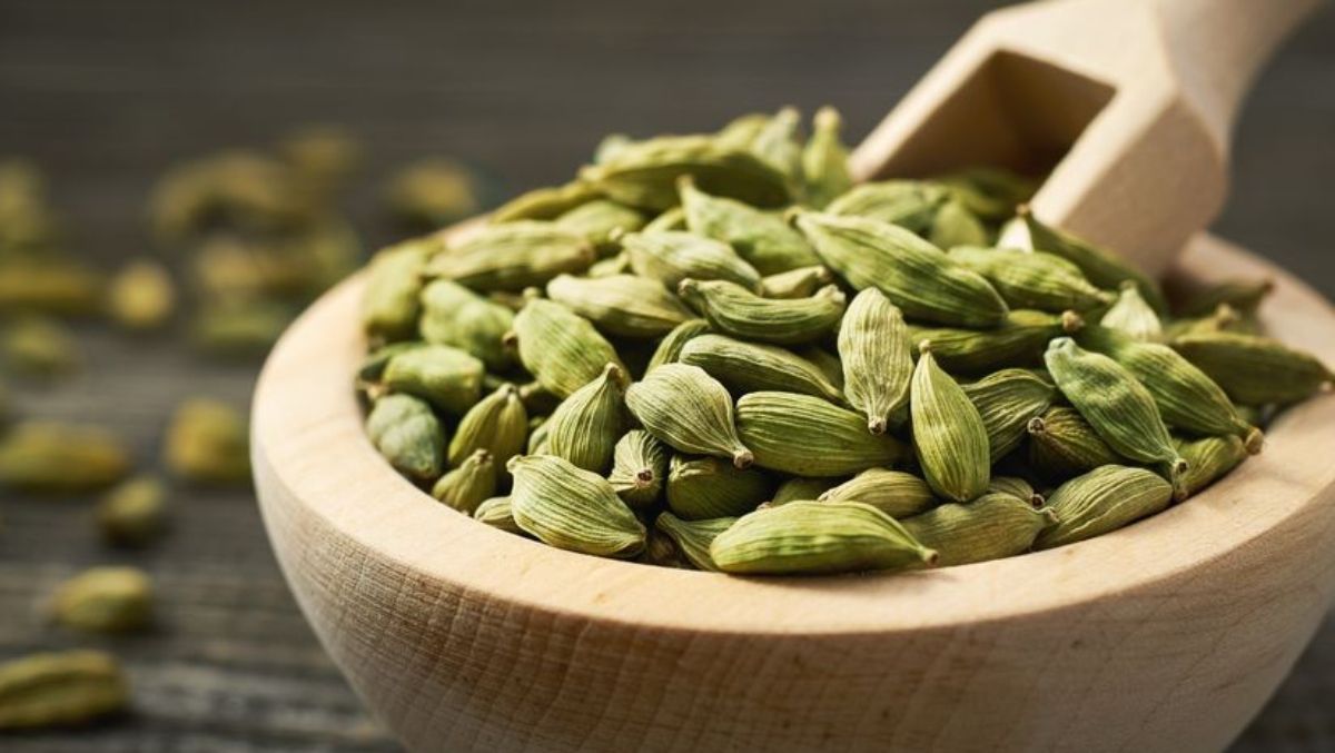 فوائد الهيل الصحية والغذائية.. يزيد الشهية ويحسن الهضم وصحة القلب أبرزها
