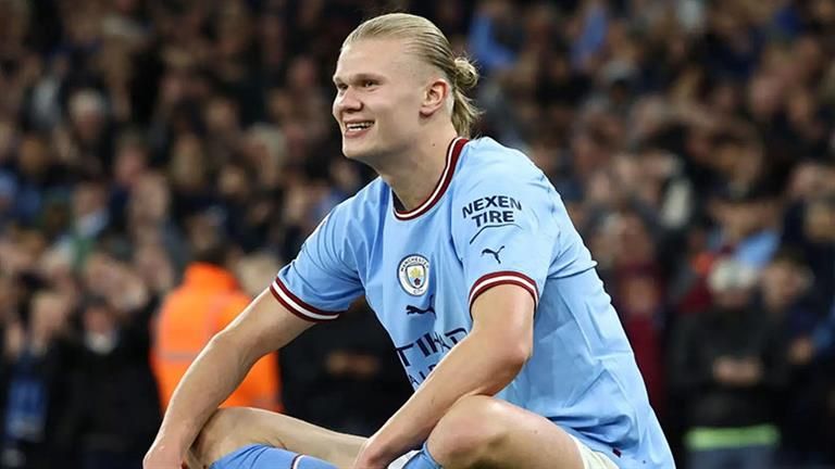 فانتازي.. أفضل 11 لاعبا للجولة 23 من الدوري الإنجليزي