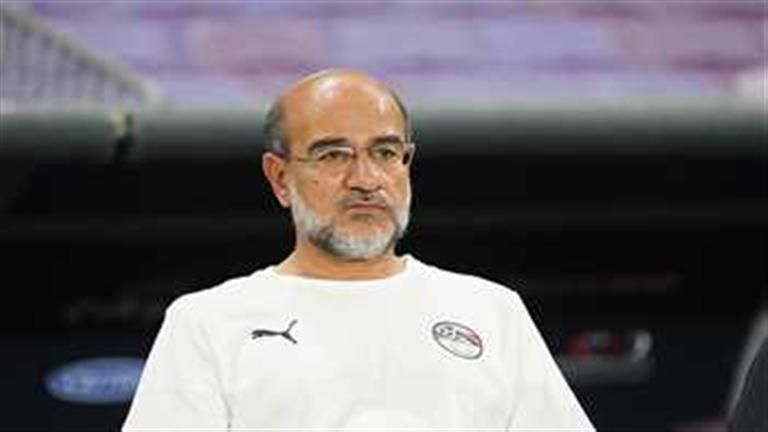 عامر حسين يكشف لمصراوي موعد ومكان إقامة نهائي كأس مصر