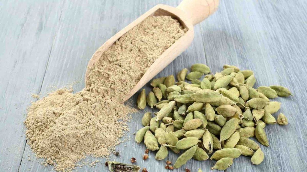 فوائد الهيل الصحية والغذائية.. يزيد الشهية ويحسن الهضم وصحة القلب أبرزها