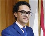 مصر تصنع إلكترونيات
