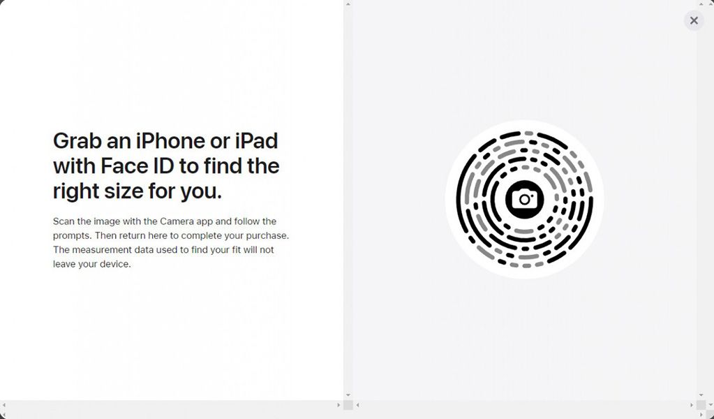 تكنولوجيا: نظارة Apple Vision Pro تنطلق رسمياً للأسواق بسعر يبدأ من 3499 دولار